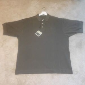 *NEW* Cutter & Buck Polo - XL